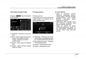 KIA-Carens-III-3-vlasnicko-uputstvo page 391 min