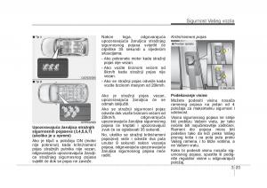 KIA-Carens-III-3-vlasnicko-uputstvo page 43 min