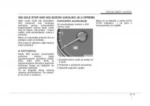 KIA-Carens-III-3-vlasnicko-uputstvo page 447 min