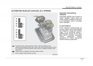 KIA-Carens-III-3-vlasnicko-uputstvo page 457 min