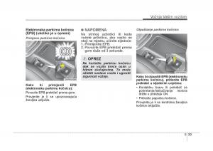 KIA-Carens-III-3-vlasnicko-uputstvo page 469 min