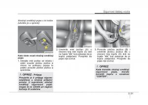 KIA-Carens-III-3-vlasnicko-uputstvo page 47 min