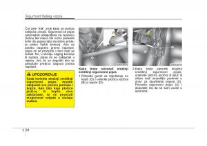 KIA-Carens-III-3-vlasnicko-uputstvo page 48 min