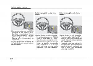 KIA-Carens-III-3-vlasnicko-uputstvo page 486 min