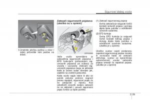 KIA-Carens-III-3-vlasnicko-uputstvo page 49 min