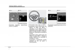 KIA-Carens-III-3-vlasnicko-uputstvo page 490 min