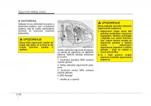 KIA-Carens-III-3-vlasnicko-uputstvo page 50 min