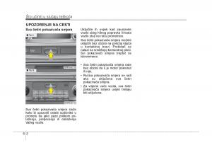 KIA-Carens-III-3-vlasnicko-uputstvo page 520 min