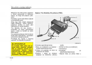 KIA-Carens-III-3-vlasnicko-uputstvo page 542 min