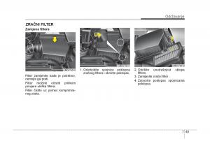 KIA-Carens-III-3-vlasnicko-uputstvo page 601 min