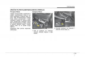 KIA-Carens-III-3-vlasnicko-uputstvo page 603 min