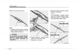 KIA-Carens-III-3-vlasnicko-uputstvo page 606 min