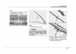 KIA-Carens-III-3-vlasnicko-uputstvo page 607 min