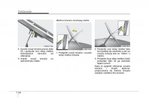 KIA-Carens-III-3-vlasnicko-uputstvo page 608 min