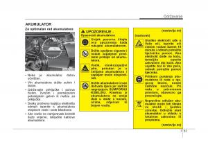 KIA-Carens-III-3-vlasnicko-uputstvo page 609 min