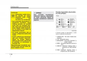 KIA-Carens-III-3-vlasnicko-uputstvo page 610 min