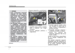 KIA-Carens-III-3-vlasnicko-uputstvo page 624 min