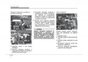 KIA-Carens-III-3-vlasnicko-uputstvo page 626 min