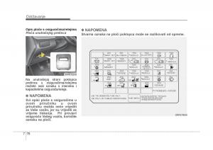 KIA-Carens-III-3-vlasnicko-uputstvo page 628 min