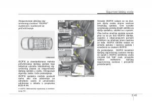 KIA-Carens-III-3-vlasnicko-uputstvo page 63 min