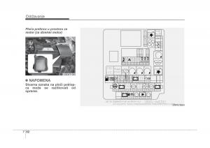 KIA-Carens-III-3-vlasnicko-uputstvo page 634 min