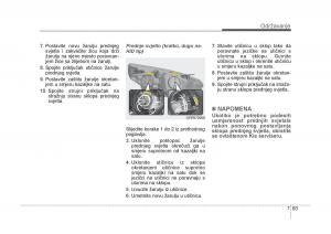 KIA-Carens-III-3-vlasnicko-uputstvo page 645 min