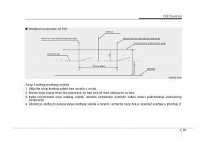 KIA-Carens-III-3-vlasnicko-uputstvo page 651 min