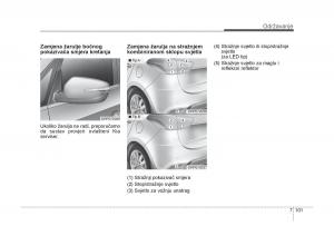 KIA-Carens-III-3-vlasnicko-uputstvo page 653 min