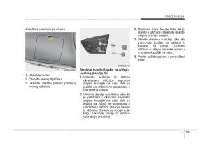 KIA-Carens-III-3-vlasnicko-uputstvo page 655 min