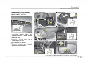 KIA-Carens-III-3-vlasnicko-uputstvo page 657 min