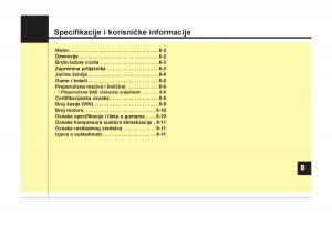 KIA-Carens-III-3-vlasnicko-uputstvo page 671 min