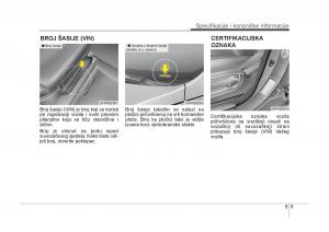 KIA-Carens-III-3-vlasnicko-uputstvo page 679 min