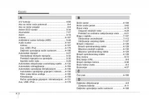 KIA-Carens-III-3-vlasnicko-uputstvo page 684 min