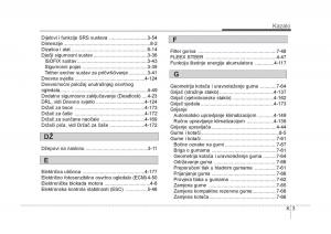 KIA-Carens-III-3-vlasnicko-uputstvo page 685 min