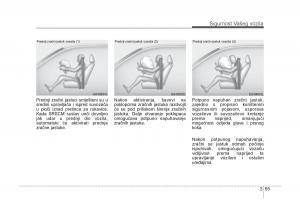 KIA-Carens-III-3-vlasnicko-uputstvo page 75 min