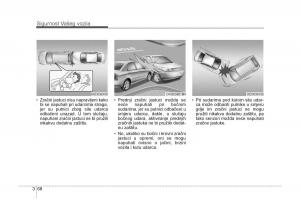 KIA-Carens-III-3-vlasnicko-uputstvo page 88 min