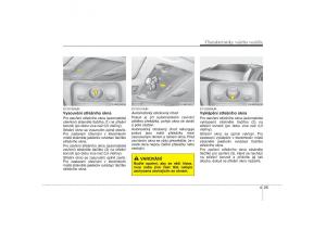 KIA-Carens-II-2-navod-k-obsludze page 104 min