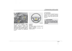 KIA-Carens-II-2-navod-k-obsludze page 108 min