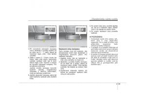 KIA-Carens-II-2-navod-k-obsludze page 112 min