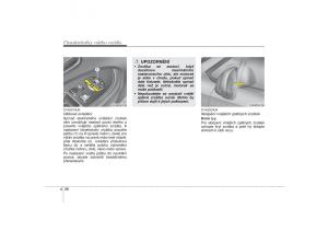 KIA-Carens-II-2-navod-k-obsludze page 115 min