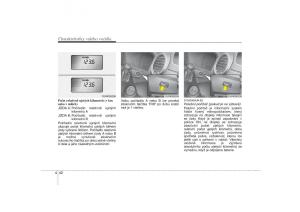 KIA-Carens-II-2-navod-k-obsludze page 121 min