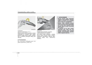 KIA-Carens-II-2-navod-k-obsludze page 137 min