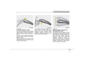 KIA-Carens-II-2-navod-k-obsludze page 138 min