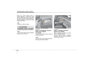 KIA-Carens-II-2-navod-k-obsludze page 145 min