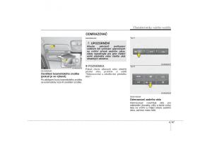 KIA-Carens-II-2-navod-k-obsludze page 146 min