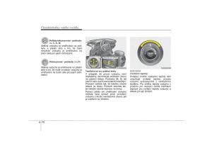 KIA-Carens-II-2-navod-k-obsludze page 151 min