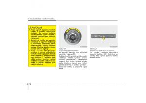 KIA-Carens-II-2-navod-k-obsludze page 153 min