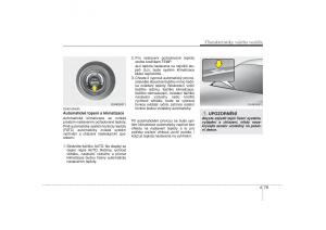 KIA-Carens-II-2-navod-k-obsludze page 158 min