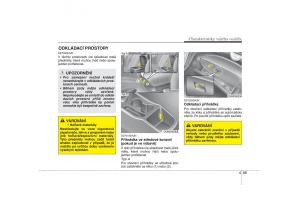 KIA-Carens-II-2-navod-k-obsludze page 168 min