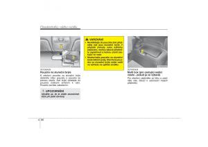 KIA-Carens-II-2-navod-k-obsludze page 169 min